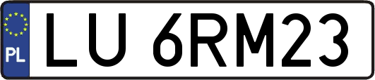 LU6RM23