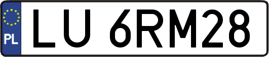 LU6RM28