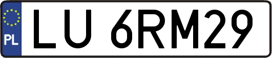 LU6RM29