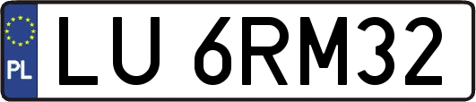 LU6RM32