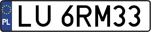 LU6RM33