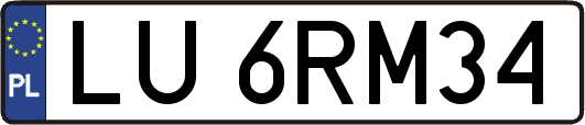 LU6RM34