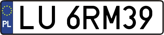 LU6RM39