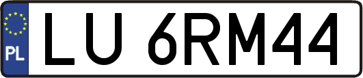 LU6RM44