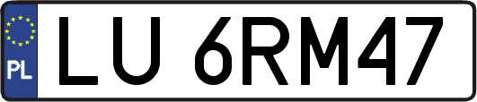 LU6RM47