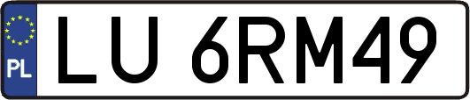 LU6RM49