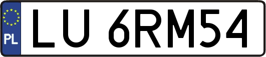 LU6RM54