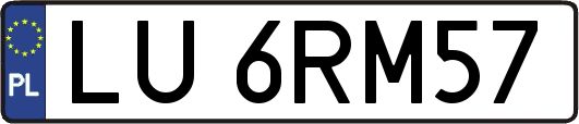 LU6RM57