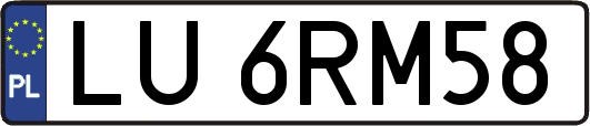LU6RM58