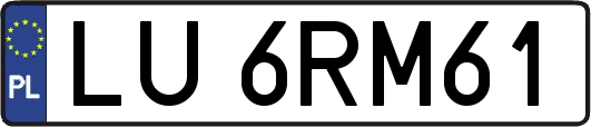 LU6RM61