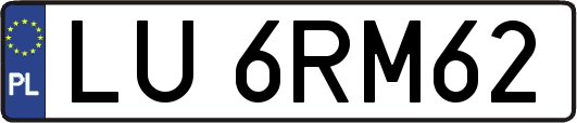 LU6RM62