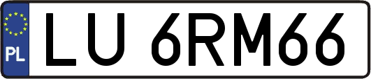LU6RM66
