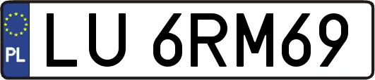 LU6RM69