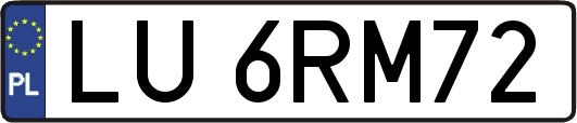 LU6RM72