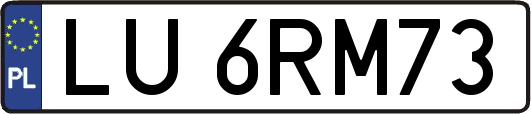 LU6RM73