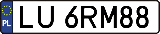 LU6RM88