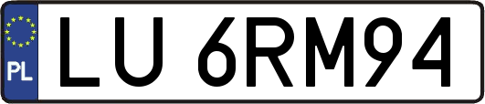 LU6RM94