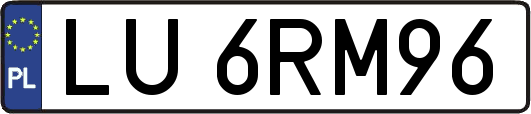 LU6RM96
