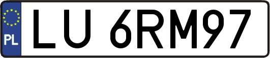 LU6RM97