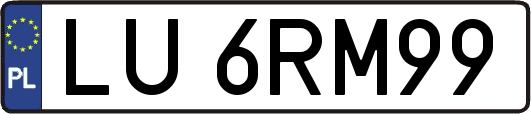 LU6RM99