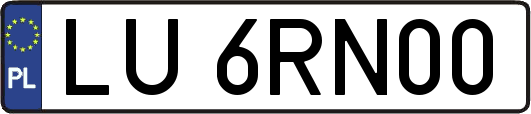 LU6RN00
