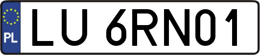 LU6RN01