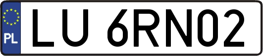 LU6RN02