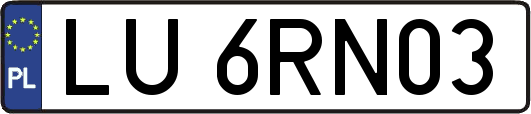 LU6RN03