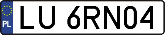 LU6RN04