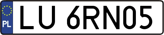 LU6RN05