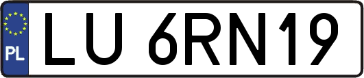 LU6RN19