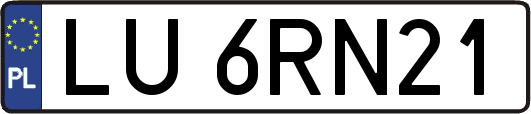 LU6RN21