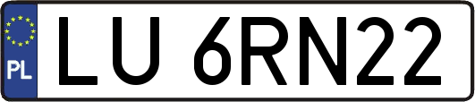 LU6RN22