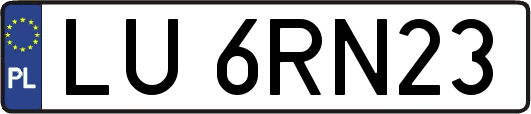 LU6RN23