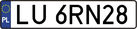LU6RN28