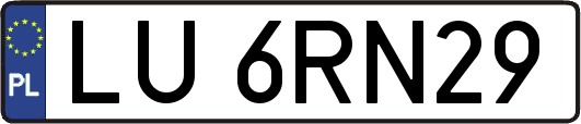 LU6RN29