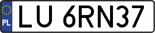 LU6RN37