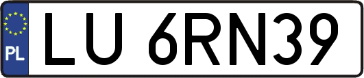 LU6RN39