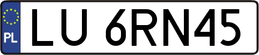 LU6RN45