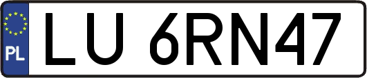 LU6RN47