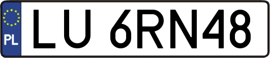 LU6RN48