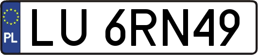 LU6RN49