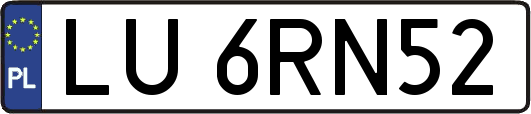 LU6RN52