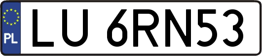LU6RN53