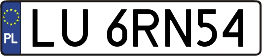 LU6RN54