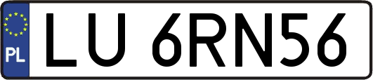 LU6RN56