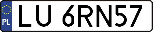 LU6RN57