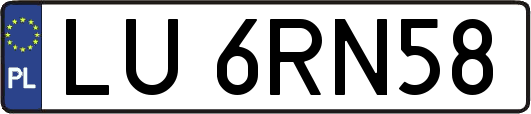 LU6RN58