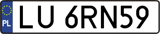 LU6RN59