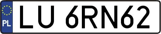 LU6RN62